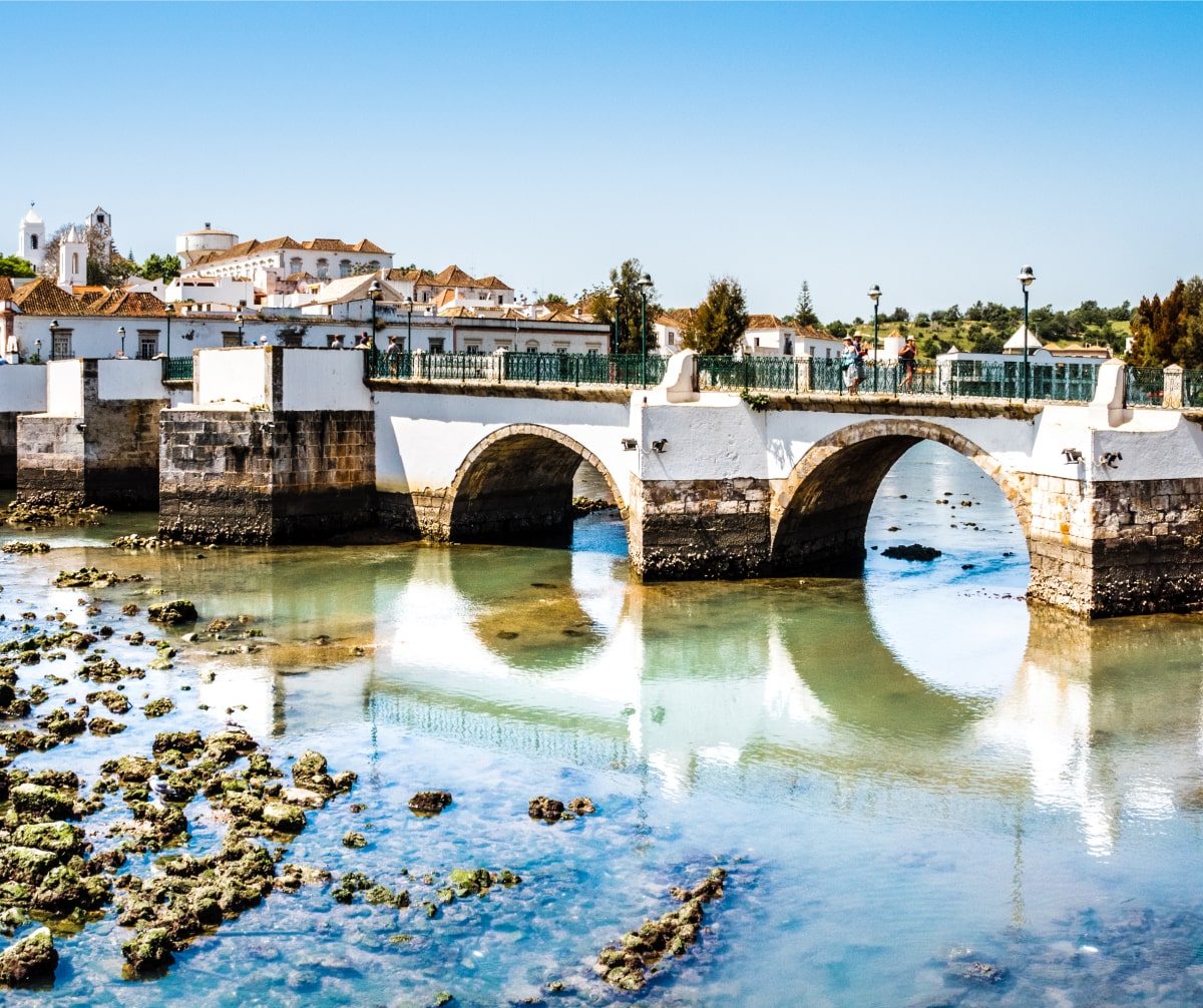 Tavira1