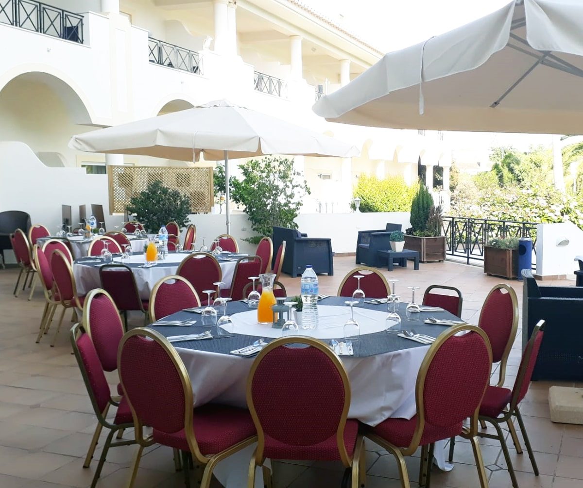 catering-min